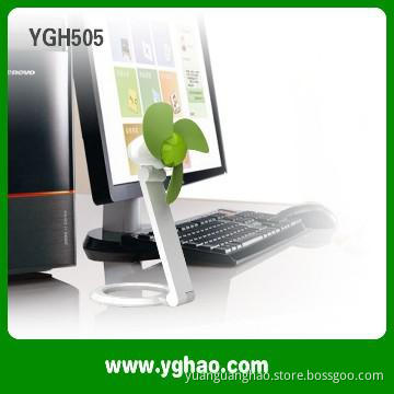 YGH505 USB Mini  Fan